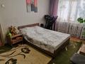 3-комнатная квартира · 62 м² · 4/5 этаж, братьев жубановых 296/1 за 18.5 млн ₸ в Актобе — фото 10