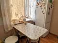 3-комнатная квартира · 62 м² · 4/5 этаж, братьев жубановых 296/1 за 18.5 млн ₸ в Актобе — фото 12