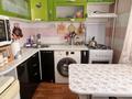 3-комнатная квартира · 62 м² · 4/5 этаж, братьев жубановых 296/1 за 18.5 млн ₸ в Актобе — фото 14