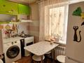 3-комнатная квартира · 62 м² · 4/5 этаж, братьев жубановых 296/1 за 18.5 млн ₸ в Актобе — фото 15