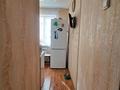 3-комнатная квартира · 62 м² · 4/5 этаж, братьев жубановых 296/1 за 18.5 млн ₸ в Актобе — фото 16