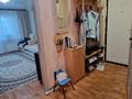3-комнатная квартира · 62 м² · 4/5 этаж, братьев жубановых 296/1 за 18.5 млн ₸ в Актобе — фото 17