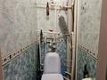 3-комнатная квартира · 62 м² · 4/5 этаж, братьев жубановых 296/1 за 18.5 млн ₸ в Актобе — фото 18