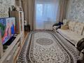 3-комнатная квартира · 62 м² · 4/5 этаж, братьев жубановых 296/1 за 18.5 млн ₸ в Актобе — фото 2