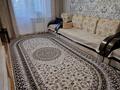 3-комнатная квартира · 62 м² · 4/5 этаж, братьев жубановых 296/1 за 18.5 млн ₸ в Актобе — фото 3