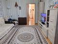 3-комнатная квартира · 62 м² · 4/5 этаж, братьев жубановых 296/1 за 18.5 млн ₸ в Актобе — фото 4