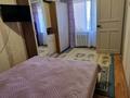 3-комнатная квартира · 62 м² · 4/5 этаж, братьев жубановых 296/1 за 18.5 млн ₸ в Актобе — фото 6