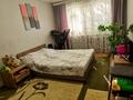 3-комнатная квартира · 62 м² · 4/5 этаж, братьев жубановых 296/1 за 18.5 млн ₸ в Актобе — фото 8