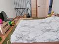3-комнатная квартира · 62 м² · 4/5 этаж, братьев жубановых 296/1 за 18.5 млн ₸ в Актобе — фото 9