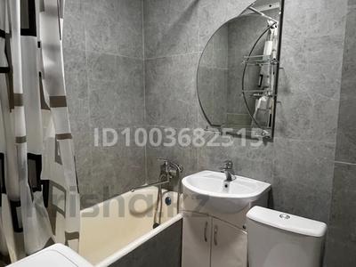 1-комнатная квартира · 32 м² · 2/5 этаж, мкр Орбита-3 31 за 230 000 〒 в Алматы, Бостандыкский р-н