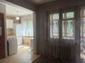 2-комнатная квартира · 52 м² · 1/5 этаж, Карбышева 34 за 180 000 ₸ в Усть-Каменогорске