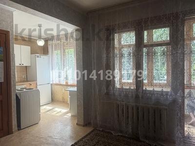 2-комнатная квартира · 52 м² · 1/5 этаж, Карбышева 34 за 180 000 ₸ в Усть-Каменогорске