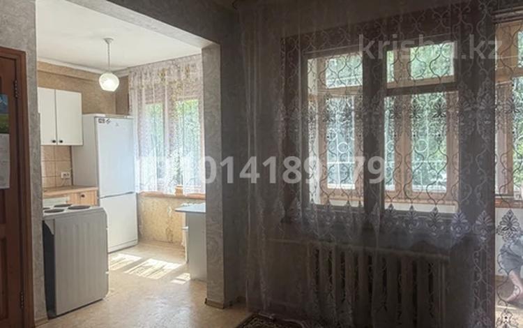 2-комнатная квартира · 52 м² · 1/5 этаж, Карбышева 34 за 180 000 ₸ в Усть-Каменогорске — фото 2