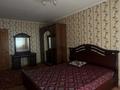 2-комнатная квартира · 52 м² · 1/5 этаж, Карбышева 34 за 180 000 ₸ в Усть-Каменогорске — фото 3