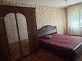 2-комнатная квартира · 52 м² · 1/5 этаж, Карбышева 34 за 180 000 ₸ в Усть-Каменогорске — фото 4