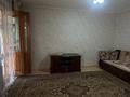 2-комнатная квартира · 52 м² · 1/5 этаж, Карбышева 34 за 180 000 ₸ в Усть-Каменогорске — фото 5
