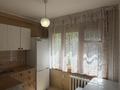 2-комнатная квартира · 52 м² · 1/5 этаж, Карбышева 34 за 180 000 ₸ в Усть-Каменогорске — фото 6