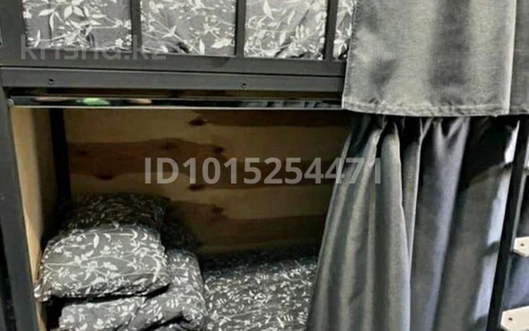 3 комнаты · 120 м², Шевченко 157 — Уг.Жарокова за 80 000 ₸ в Алматы, Алмалинский р-н — фото 4