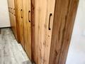 3 комнаты · 120 м², Шевченко 157 — Уг.Жарокова за 80 000 ₸ в Алматы, Алмалинский р-н — фото 8