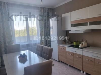 2-бөлмелі пәтер · 61.5 м² · 2/9 қабат, ПК Кунаева, бағасы: 40 млн ₸ в Алматы, Турксибский р-н