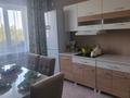 2-бөлмелі пәтер · 61.5 м² · 2/9 қабат, ПК Кунаева, бағасы: 40 млн ₸ в Алматы, Турксибский р-н — фото 3