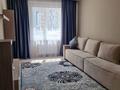 2-бөлмелі пәтер · 61.5 м² · 2/9 қабат, ПК Кунаева, бағасы: 40 млн ₸ в Алматы, Турксибский р-н — фото 4