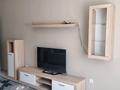 2-бөлмелі пәтер · 61.5 м² · 2/9 қабат, ПК Кунаева, бағасы: 40 млн ₸ в Алматы, Турксибский р-н — фото 5
