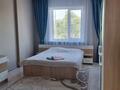 2-бөлмелі пәтер · 61.5 м² · 2/9 қабат, ПК Кунаева, бағасы: 40 млн ₸ в Алматы, Турксибский р-н — фото 6