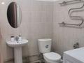 2-бөлмелі пәтер · 61.5 м² · 2/9 қабат, ПК Кунаева, бағасы: 40 млн ₸ в Алматы, Турксибский р-н — фото 7