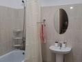 2-бөлмелі пәтер · 61.5 м² · 2/9 қабат, ПК Кунаева, бағасы: 40 млн ₸ в Алматы, Турксибский р-н — фото 8