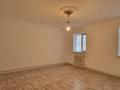 Отдельный дом · 2 комнаты · 54.2 м² · 10 сот., мкр Томарлы, Рахметолла Караманов 5 за 12.5 млн ₸ в Атырау