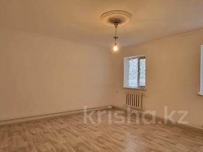 Отдельный дом · 2 комнаты · 54.2 м² · 10 сот., мкр Томарлы, Рахметолла Караманов 5 за 12.5 млн ₸ в Атырау