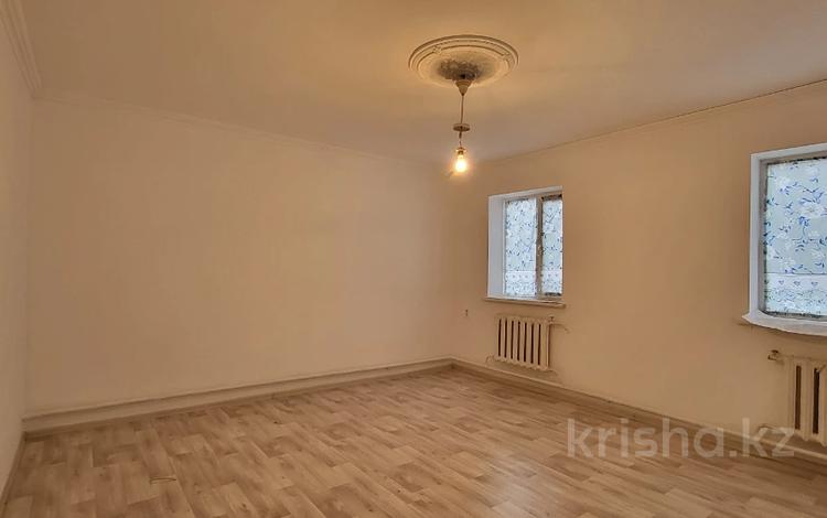Отдельный дом · 2 комнаты · 54.2 м² · 10 сот., мкр Томарлы, Рахметолла Караманов 5 за 12.5 млн ₸ в Атырау — фото 2