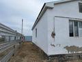 Отдельный дом · 2 комнаты · 54.2 м² · 10 сот., мкр Томарлы, Рахметолла Караманов 5 за 12.5 млн ₸ в Атырау — фото 10