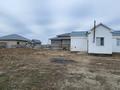 Отдельный дом · 2 комнаты · 54.2 м² · 10 сот., мкр Томарлы, Рахметолла Караманов 5 за 12.5 млн ₸ в Атырау — фото 12