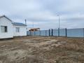 Отдельный дом · 2 комнаты · 54.2 м² · 10 сот., мкр Томарлы, Рахметолла Караманов 5 за 12.5 млн ₸ в Атырау — фото 14