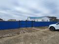 Отдельный дом · 2 комнаты · 54.2 м² · 10 сот., мкр Томарлы, Рахметолла Караманов 5 за 12.5 млн ₸ в Атырау — фото 19
