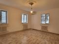 Отдельный дом · 2 комнаты · 54.2 м² · 10 сот., мкр Томарлы, Рахметолла Караманов 5 за 12.5 млн ₸ в Атырау — фото 2