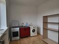Отдельный дом · 2 комнаты · 54.2 м² · 10 сот., мкр Томарлы, Рахметолла Караманов 5 за 12.5 млн ₸ в Атырау — фото 4