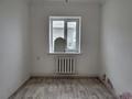 Отдельный дом · 2 комнаты · 54.2 м² · 10 сот., мкр Томарлы, Рахметолла Караманов 5 за 12.5 млн ₸ в Атырау — фото 5