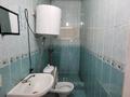 Отдельный дом · 2 комнаты · 54.2 м² · 10 сот., мкр Томарлы, Рахметолла Караманов 5 за 12.5 млн ₸ в Атырау — фото 7