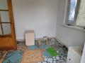 Отдельный дом · 2 комнаты · 54.2 м² · 10 сот., мкр Томарлы, Рахметолла Караманов 5 за 12.5 млн ₸ в Атырау — фото 8