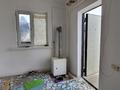 Отдельный дом · 2 комнаты · 54.2 м² · 10 сот., мкр Томарлы, Рахметолла Караманов 5 за 12.5 млн ₸ в Атырау — фото 9