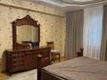 3-бөлмелі пәтер · 103 м² · 2/9 қабат, Микрорайон Алтын Ауыл 8/1 — Абылайхана СДУ, бағасы: 350 000 ₸ в Каскелене — фото 12