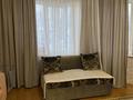 3-бөлмелі пәтер · 103 м² · 2/9 қабат, Микрорайон Алтын Ауыл 8/1 — Абылайхана СДУ, бағасы: 350 000 ₸ в Каскелене — фото 14