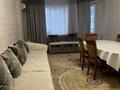 3-бөлмелі пәтер · 103 м² · 2/9 қабат, Микрорайон Алтын Ауыл 8/1 — Абылайхана СДУ, бағасы: 350 000 ₸ в Каскелене — фото 15