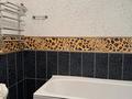 3-бөлмелі пәтер · 103 м² · 2/9 қабат, Микрорайон Алтын Ауыл 8/1 — Абылайхана СДУ, бағасы: 350 000 ₸ в Каскелене — фото 19