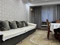 3-бөлмелі пәтер · 103 м² · 2/9 қабат, Микрорайон Алтын Ауыл 8/1 — Абылайхана СДУ, бағасы: 350 000 ₸ в Каскелене — фото 21