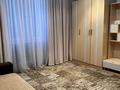 3-бөлмелі пәтер · 103 м² · 2/9 қабат, Микрорайон Алтын Ауыл 8/1 — Абылайхана СДУ, бағасы: 350 000 ₸ в Каскелене — фото 24