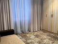 3-бөлмелі пәтер · 103 м² · 2/9 қабат, Микрорайон Алтын Ауыл 8/1 — Абылайхана СДУ, бағасы: 350 000 ₸ в Каскелене — фото 25